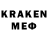 Экстази XTC OlegZemluanski