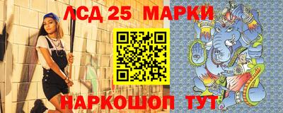 а пвп мука Кунгур
