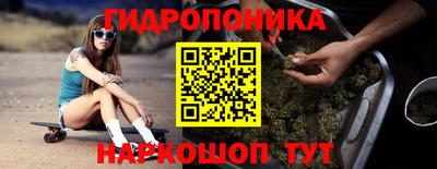 ПСИЛОЦИБИНОВЫЕ ГРИБЫ Лесосибирск