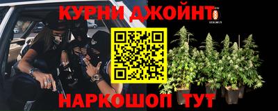 тгк Ликино-Дулёво