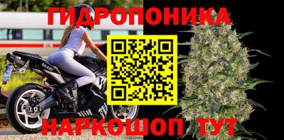 спайс Ливны